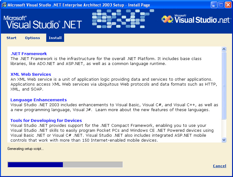 Programs net. Visual Studio .net 2003. Visual Studio .net. Microsoft Visual Studio 2003. MS Visual Studio .net professional 2003.