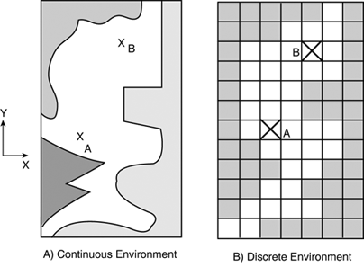 graphics/05fig01.gif