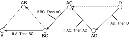 graphics/11fig06.gif