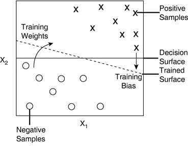 graphics/17fig12.gif