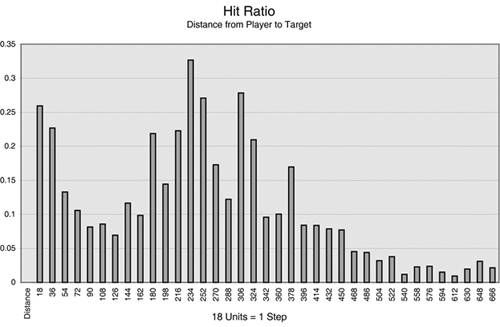 graphics/20fig02.jpg