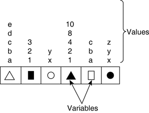 graphics/21fig02.gif