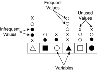 graphics/21fig04.gif