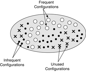 graphics/21fig06.gif