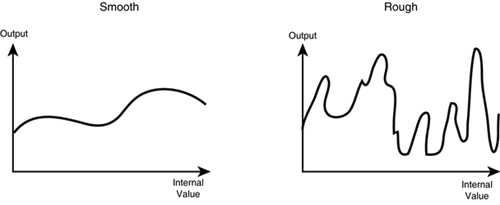 graphics/28fig01.gif