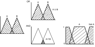 graphics/30fig02.gif