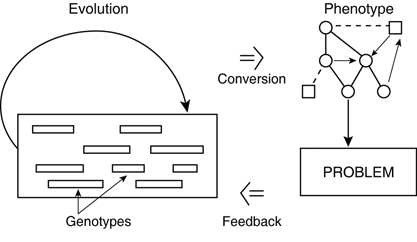 graphics/32fig02.gif