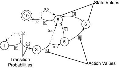 graphics/46fig03.gif