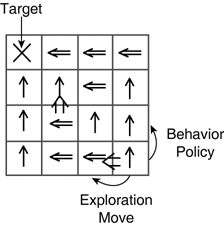 graphics/46fig04.gif