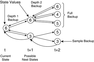 graphics/46fig05.gif