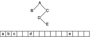 graphics/03fig13.gif