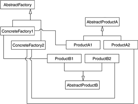 graphics/04fig03.gif