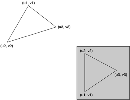 graphics/12fig02.gif