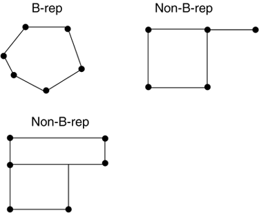 graphics/12fig06.gif