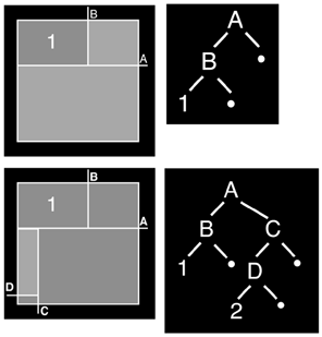 graphics/17fig06.gif