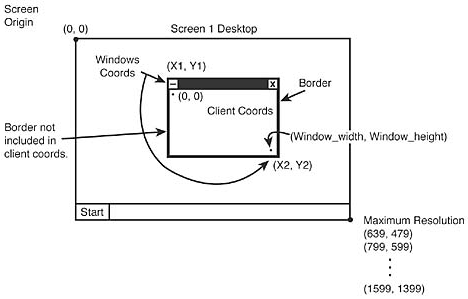 graphics/03fig13.gif