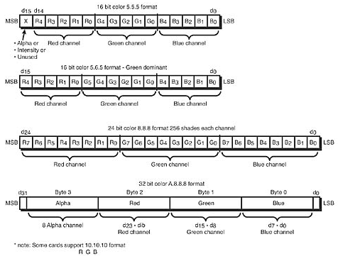 graphics/03fig15.gif