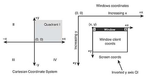 graphics/04fig02.jpg