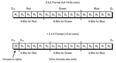 graphics/06fig10.gif