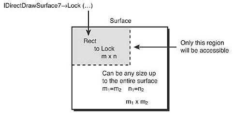 graphics/06fig11.gif