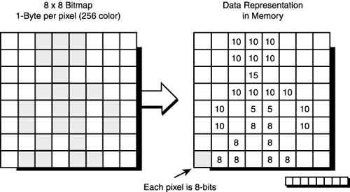 graphics/07fig13.gif