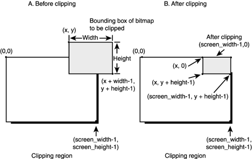 graphics/07fig18.gif