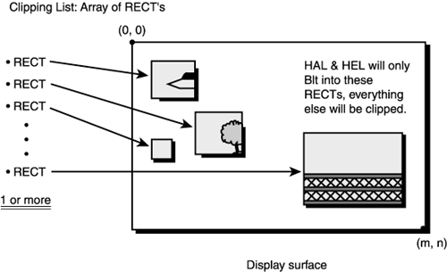 graphics/07fig20.gif