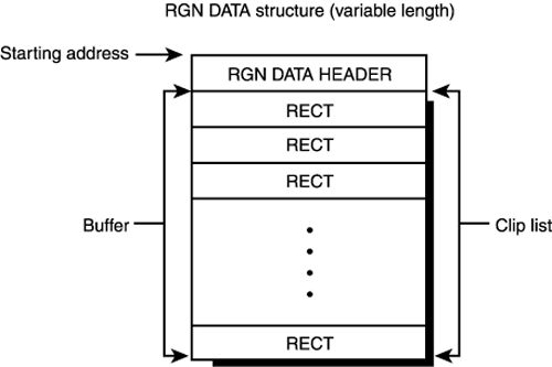 graphics/07fig21.gif