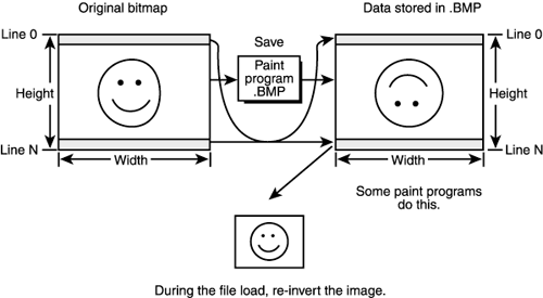 graphics/07fig24.gif