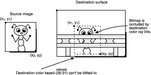 graphics/07fig29.gif