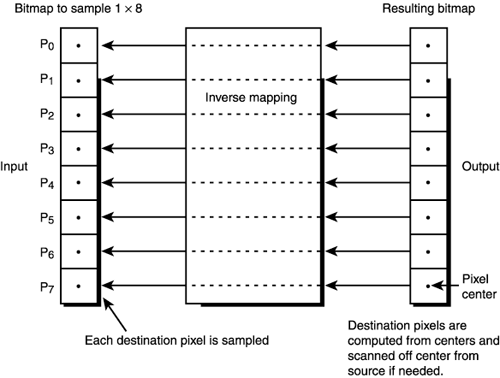 graphics/07fig33.gif