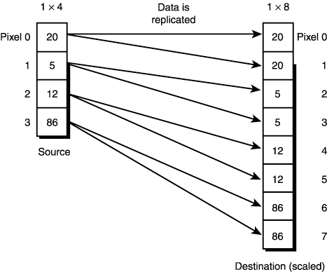 graphics/07fig34.gif