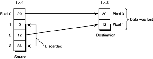 graphics/07fig35.gif