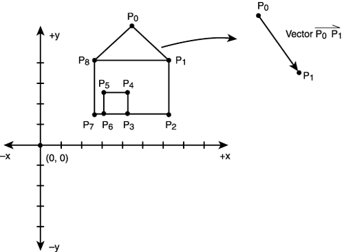 graphics/08fig01.gif