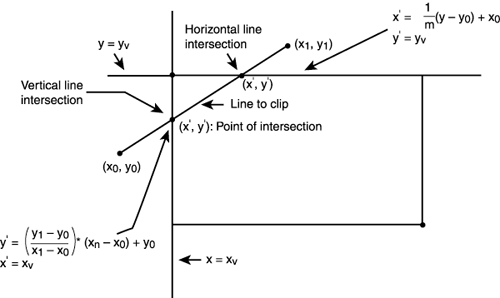 graphics/08fig11.gif