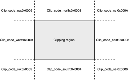 graphics/08fig12.gif