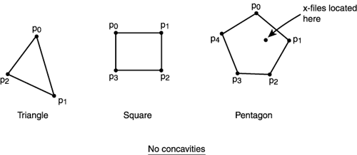 graphics/08fig13.gif