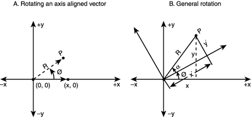 graphics/08fig22.gif