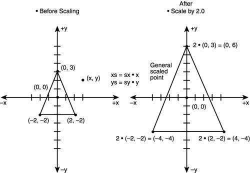 graphics/08fig24.gif