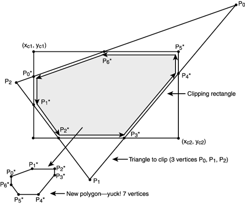 graphics/08fig33.gif