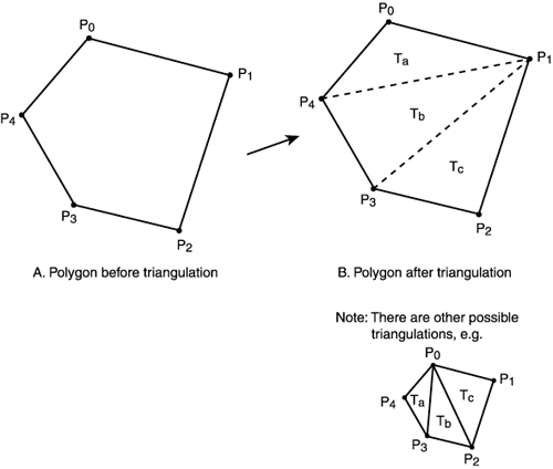 graphics/08fig34.gif