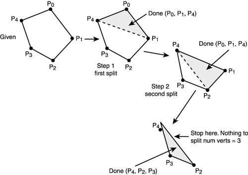 graphics/08fig35.gif