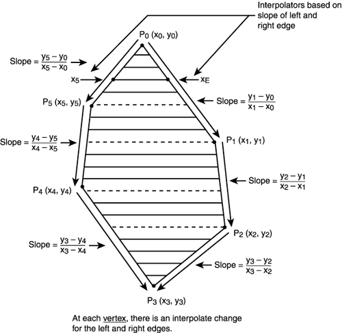 graphics/08fig36.gif