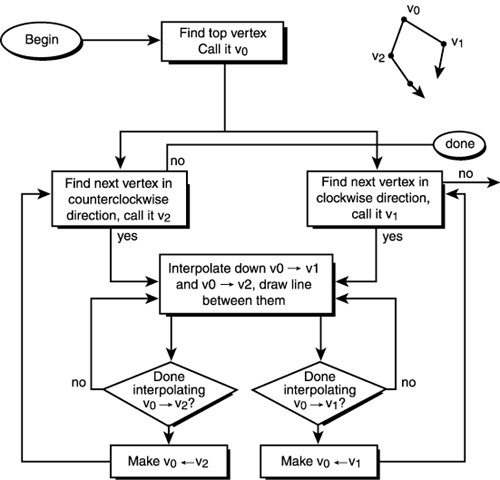 graphics/08fig37.gif