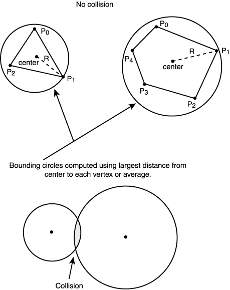 graphics/08fig38.gif