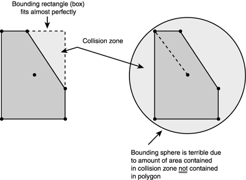 graphics/08fig39.gif