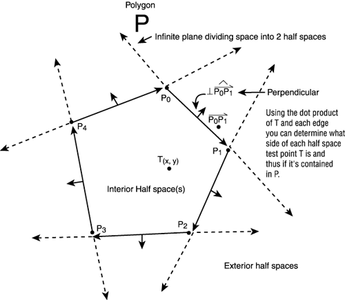 graphics/08fig42.gif