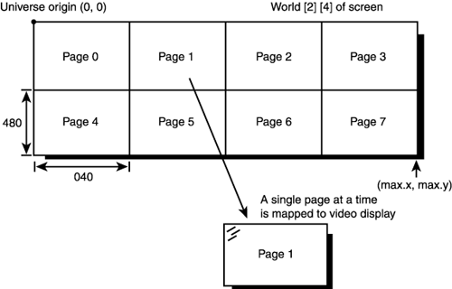 graphics/08fig43.gif