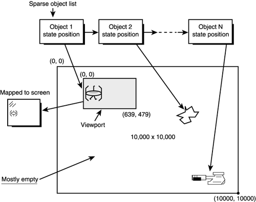 graphics/08fig48.gif