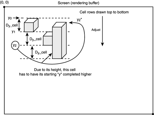 graphics/08fig51.gif